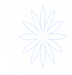 斗鱼体育体育官网体育官方app下载｜体育教育